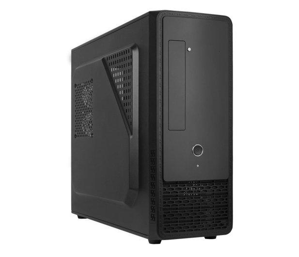 CHIEFTEC UNI Series UC-03B-OP - 1161260 - zdjęcie